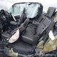 1GT4UZEY3SF138995 2025 GMC Sierra 2500Hd 4Wd Standard Bed At4X auction photo thumbnail 8