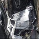 1GT4UZEY3SF138995 2025 GMC Sierra 2500Hd 4Wd Standard Bed At4X auction photo thumbnail 9