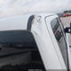 1GC4K1E84FF598194 2015 Chevrolet Silverado 3500Hd High Country auction photo thumbnail 19