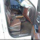 1GC4K1E84FF598194 2015 Chevrolet Silverado 3500Hd High Country auction photo thumbnail 6