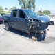 1GCPYCEF4LZ207481 2020 Chevrolet Silverado 1500 4Wd Short Bed Custom Trail Boss auction photo thumbnail 1