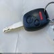 5J6RE48788L021698 2008 Honda Cr-V Ex-L auction photo thumbnail 11