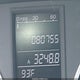 5J6RE48788L021698 2008 Honda Cr-V Ex-L auction photo thumbnail 12