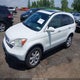 5J6RE48788L021698 2008 Honda Cr-V Ex-L auction photo thumbnail 2