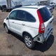 5J6RE48788L021698 2008 Honda Cr-V Ex-L auction photo thumbnail 3
