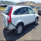 5J6RE48788L021698 2008 Honda Cr-V Ex-L auction photo thumbnail 4