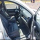 5J6RE48788L021698 2008 Honda Cr-V Ex-L auction photo thumbnail 5