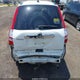 5J6RE48788L021698 2008 Honda Cr-V Ex-L auction photo thumbnail 6
