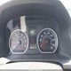 5J6RE48788L021698 2008 Honda Cr-V Ex-L auction photo thumbnail 7