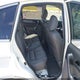 5J6RE48788L021698 2008 Honda Cr-V Ex-L auction photo thumbnail 8