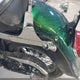 1HD1BXB116Y067096 2006 Harley-Davidson Flstfi auction photo thumbnail 12