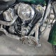 1HD1BXB116Y067096 2006 Harley-Davidson Flstfi auction photo thumbnail 17