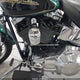 1HD1BXB116Y067096 2006 Harley-Davidson Flstfi auction photo thumbnail 9
