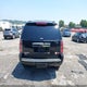 1GKFK63838J101794 2008 GMC Yukon Denali auction photo thumbnail 16