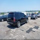 1GKFK63838J101794 2008 GMC Yukon Denali auction photo thumbnail 4