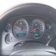 1GKFK63838J101794 2008 GMC Yukon Denali auction photo thumbnail 7