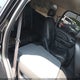 1GKFK63838J101794 2008 GMC Yukon Denali auction photo thumbnail 8