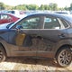 3MVDMBAM2RM678650 2024 Mazda Cx-30 2.5 S auction photo thumbnail 14
