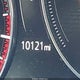 3MVDMBAM2RM678650 2024 Mazda Cx-30 2.5 S auction photo thumbnail 15