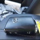 3MVDMBAM2RM678650 2024 Mazda Cx-30 2.5 S auction photo thumbnail 11