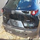 3MVDMBAM2RM678650 2024 Mazda Cx-30 2.5 S auction photo thumbnail 17