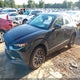 3MVDMBAM2RM678650 2024 Mazda Cx-30 2.5 S auction photo thumbnail 2