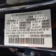 3MVDMBAM2RM678650 2024 Mazda Cx-30 2.5 S auction photo thumbnail 9