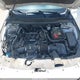 1HGCV1F52LA077704 2020 Honda Accord Ex-L auction photo thumbnail 10