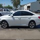 1HGCV1F52LA077704 2020 Honda Accord Ex-L auction photo thumbnail 15