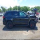 1C4RJFDJ6LC254535 2020 Jeep Grand Cherokee Srt 4X4 auction photo thumbnail 13