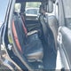 1C4RJFDJ6LC254535 2020 Jeep Grand Cherokee Srt 4X4 auction photo thumbnail 8