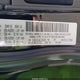 1C4RJFDJ6LC254535 2020 Jeep Grand Cherokee Srt 4X4 auction photo thumbnail 9