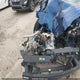 5NPD74LF1KH481645 2019 Hyundai Elantra Se auction photo thumbnail 10