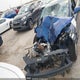 5NPD74LF1KH481645 2019 Hyundai Elantra Se auction photo thumbnail 11