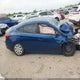 5NPD74LF1KH481645 2019 Hyundai Elantra Se auction photo thumbnail 12