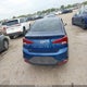 5NPD74LF1KH481645 2019 Hyundai Elantra Se auction photo thumbnail 15