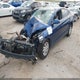 5NPD74LF1KH481645 2019 Hyundai Elantra Se auction photo thumbnail 2