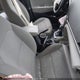5NPD74LF1KH481645 2019 Hyundai Elantra Se auction photo thumbnail 5