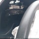 5NPD74LF1KH481645 2019 Hyundai Elantra Se auction photo thumbnail 7