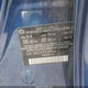 5NPD74LF1KH481645 2019 Hyundai Elantra Se auction photo thumbnail 9