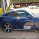 1FA6P8TH5J5125625 2018 Ford Mustang Ecoboost auction photo thumbnail 13