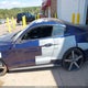 1FA6P8TH5J5125625 2018 Ford Mustang Ecoboost auction photo thumbnail 14