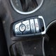 1FA6P8TH5J5125625 2018 Ford Mustang Ecoboost auction photo thumbnail 11