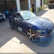 1FA6P8TH5J5125625 2018 Ford Mustang Ecoboost auction photo thumbnail 1