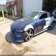 1FA6P8TH5J5125625 2018 Ford Mustang Ecoboost auction photo thumbnail 2