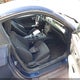 1FA6P8TH5J5125625 2018 Ford Mustang Ecoboost auction photo thumbnail 5