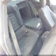1FA6P8TH5J5125625 2018 Ford Mustang Ecoboost auction photo thumbnail 8