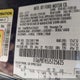 1FA6P8TH5J5125625 2018 Ford Mustang Ecoboost auction photo thumbnail 9