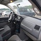 2D8HN44E89R526169 2009 Dodge Grand Caravan Se auction photo thumbnail 5