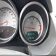 2D8HN44E89R526169 2009 Dodge Grand Caravan Se auction photo thumbnail 7